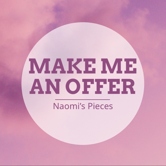 Other - Plus size clothing and fashionable shoes